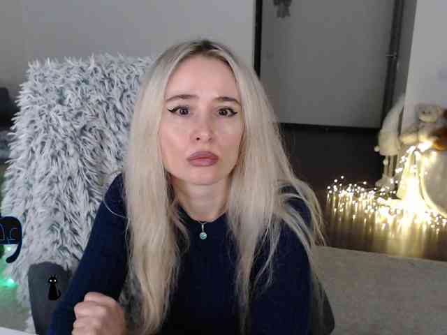 _Xyliganka777_ webcam