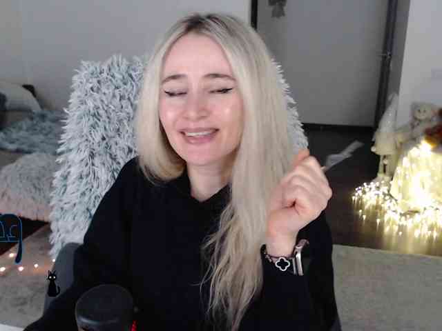 _Xyliganka777_ webcam