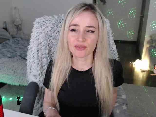 _Xyliganka777_ webcam