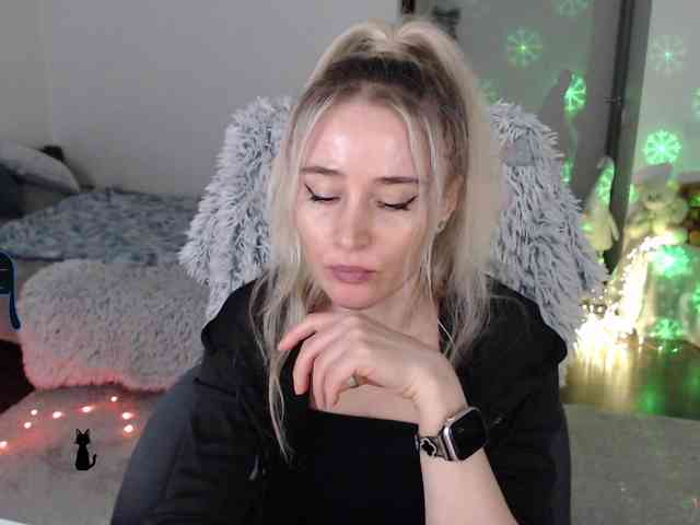 _Xyliganka777_ webcam