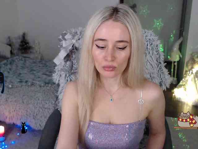 _Xyliganka777_ webcam