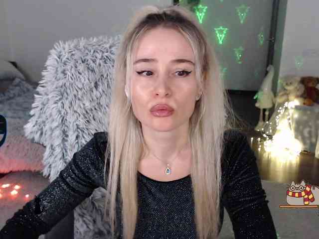 _Xyliganka777_ webcam