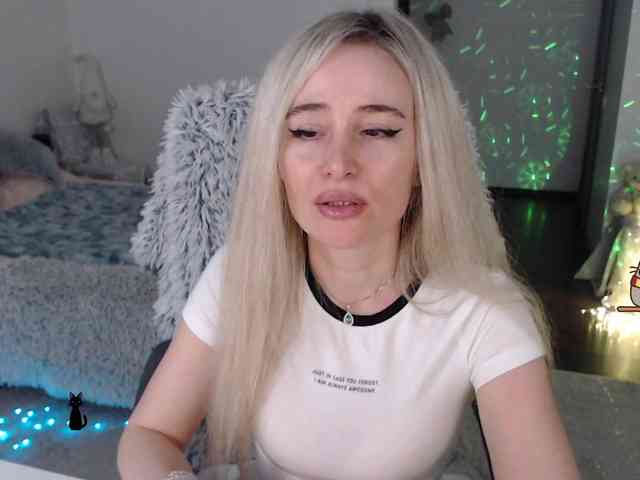 _Xyliganka777_ webcam