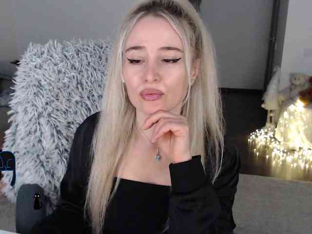 _Xyliganka777_ webcam