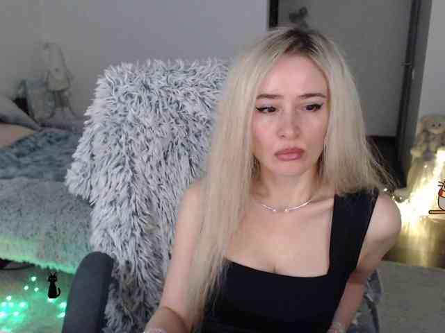 _Xyliganka777_ webcam