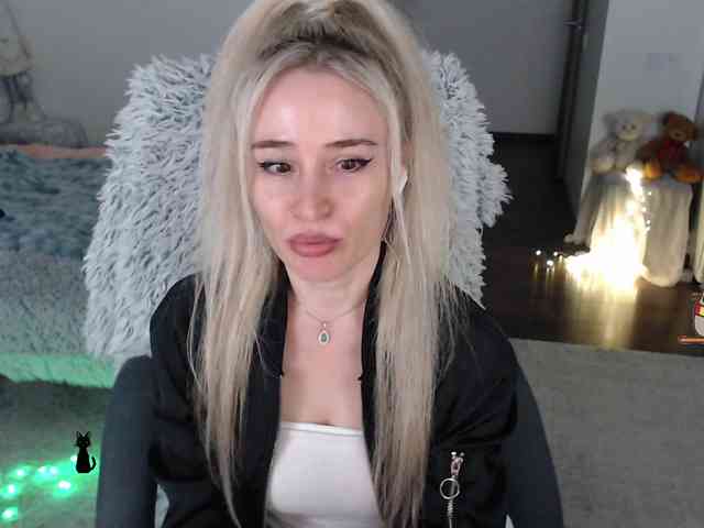 _Xyliganka777_ webcam