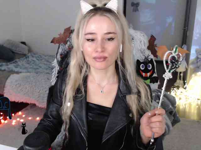 _Xyliganka777_ webcam