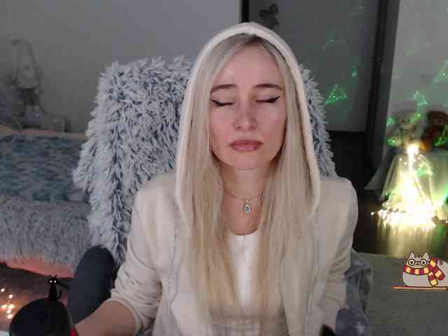 _Xyliganka777_ webcam