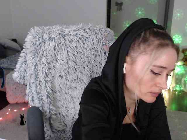 _Xyliganka777_ webcam