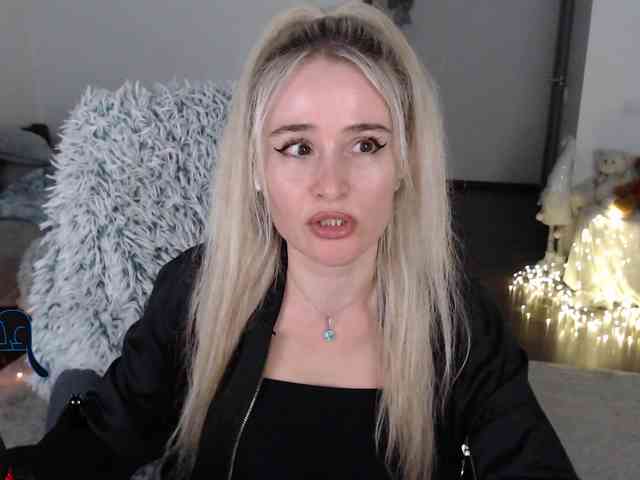 _Xyliganka777_ webcam