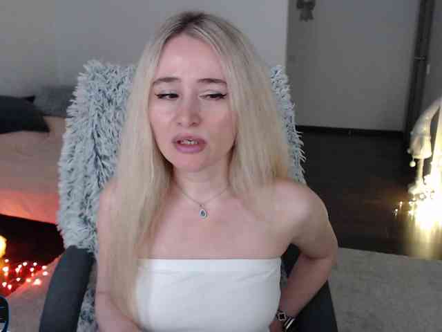 _Xyliganka777_ webcam