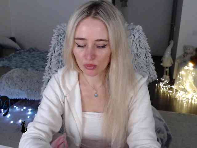 _Xyliganka777_ webcam
