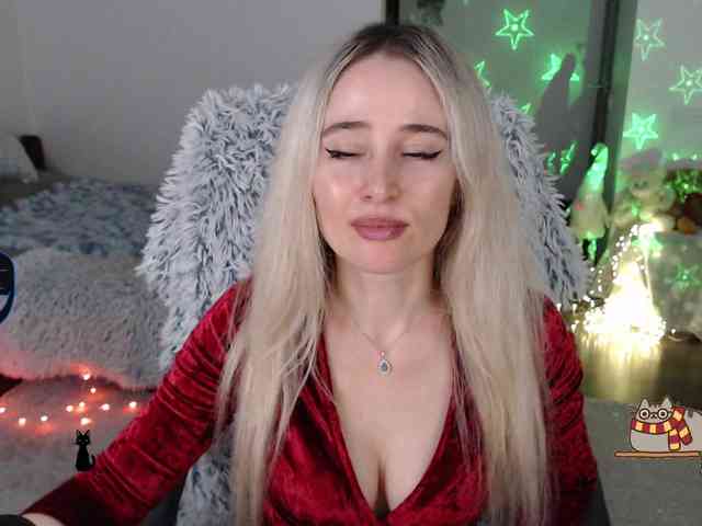 _Xyliganka777_ webcam