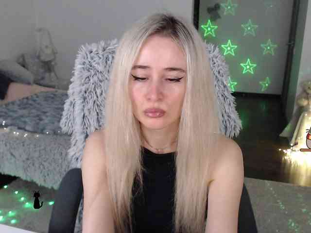 _Xyliganka777_ webcam