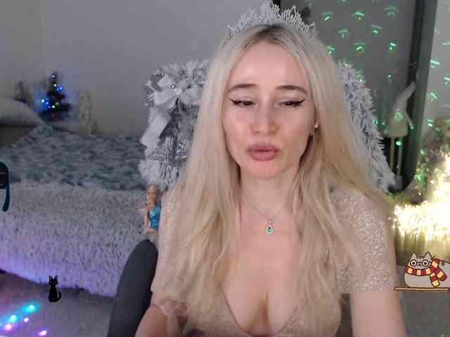 _Xyliganka777_ webcam