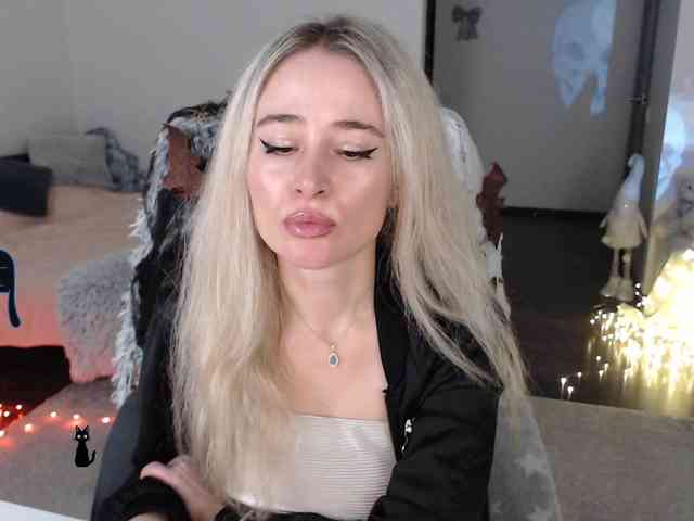 _Xyliganka777_ webcam