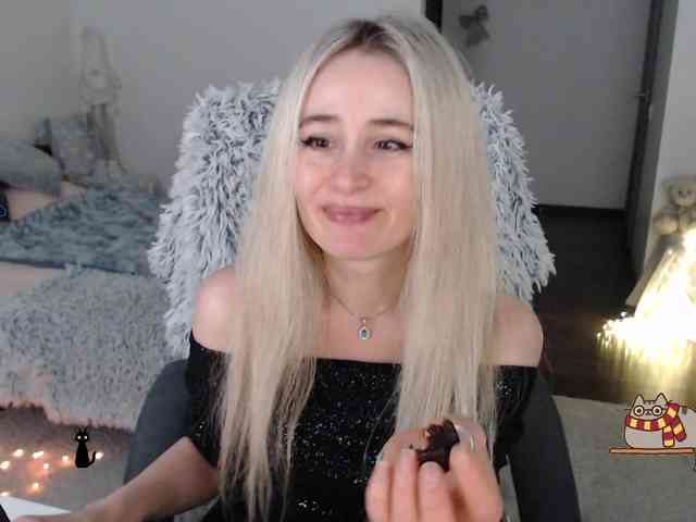 _Xyliganka777_ webcam