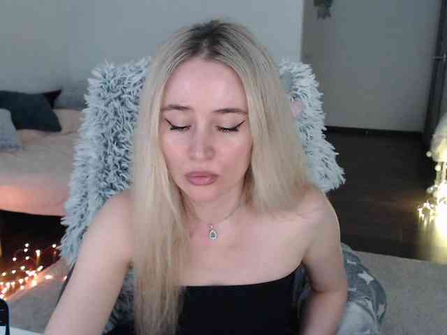 _Xyliganka777_ webcam