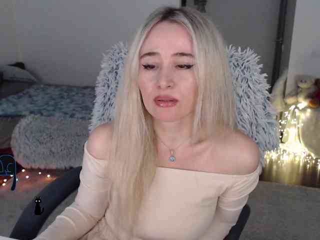 _Xyliganka777_ webcam
