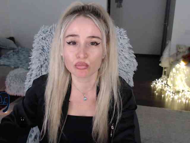 _Xyliganka777_ webcam