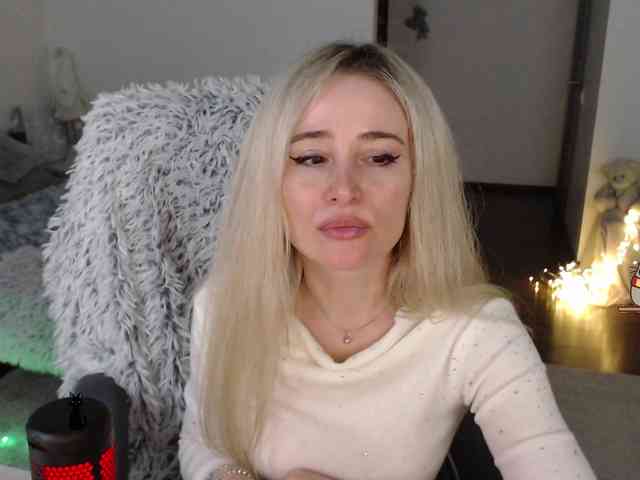 _Xyliganka777_ webcam