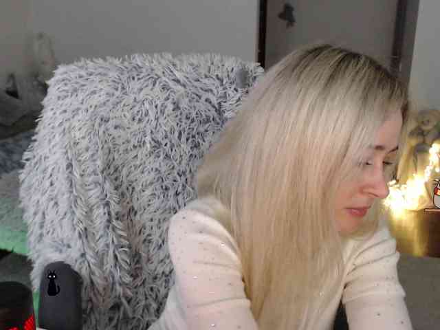 _Xyliganka777_ webcam