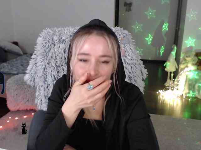 _Xyliganka777_ webcam