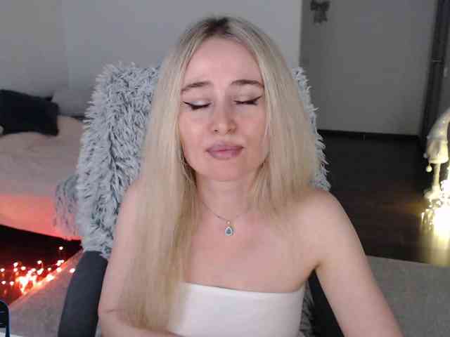 _Xyliganka777_ webcam