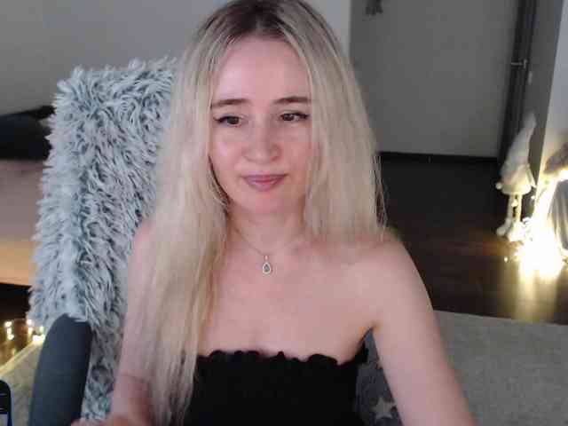 _Xyliganka777_ webcam