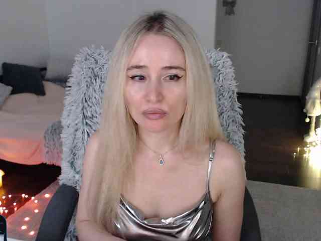 _Xyliganka777_ webcam