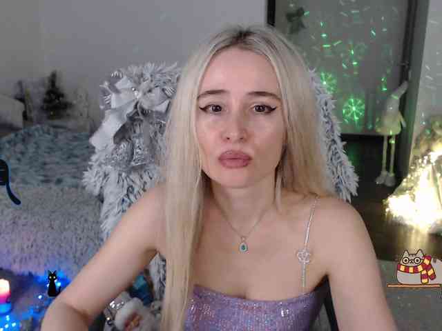 _Xyliganka777_ webcam