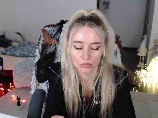 _Xyliganka777_ webcam