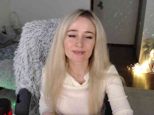 _Xyliganka777_ webcam