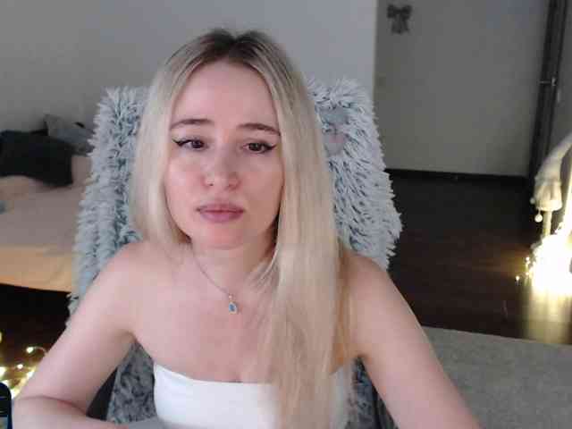 _Xyliganka777_ webcam