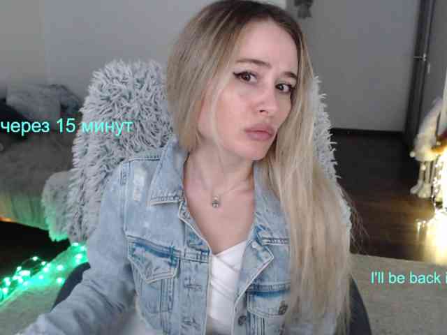 _Xyliganka777_ webcam