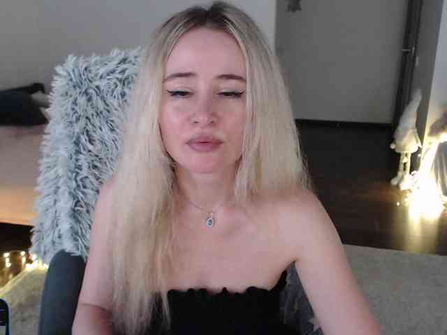 _Xyliganka777_ webcam