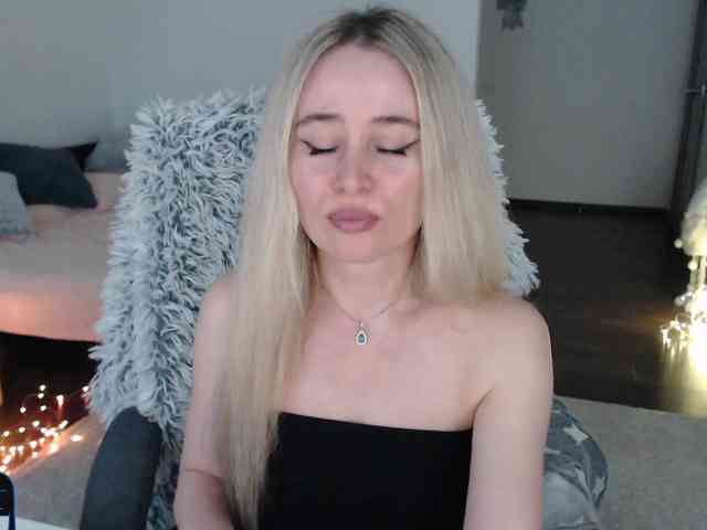 _Xyliganka777_ webcam
