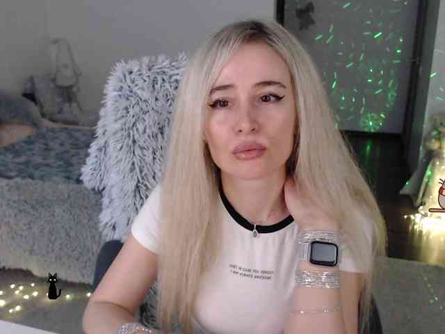 _Xyliganka777_ webcam