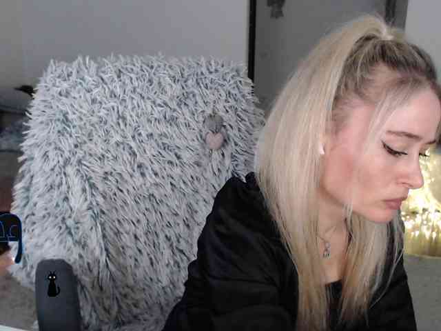 _Xyliganka777_ webcam