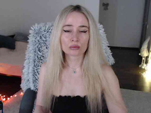 _Xyliganka777_ webcam
