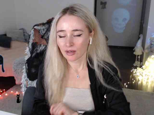 _Xyliganka777_ webcam