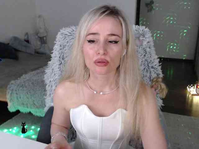 _Xyliganka777_ webcam