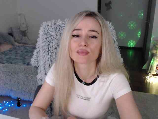 _Xyliganka777_ webcam
