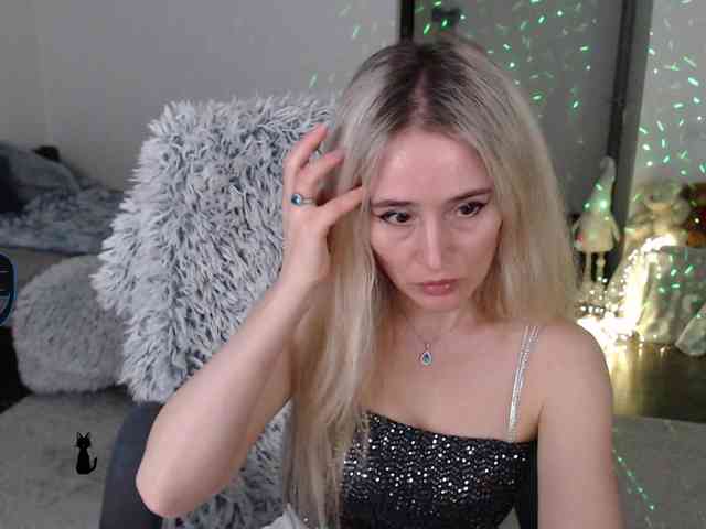 _Xyliganka777_ webcam