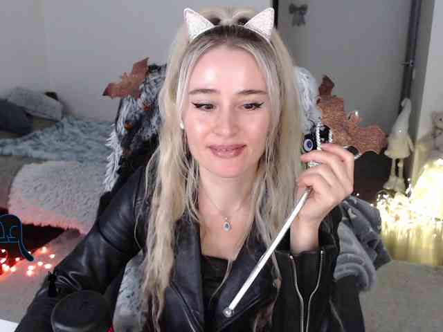 _Xyliganka777_ webcam