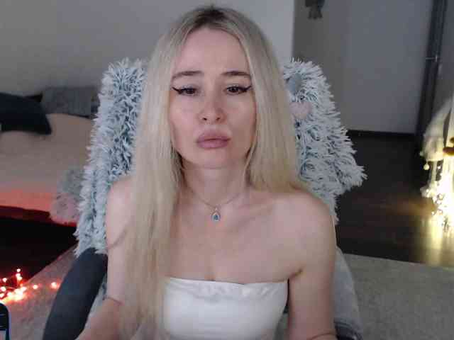 _Xyliganka777_ webcam