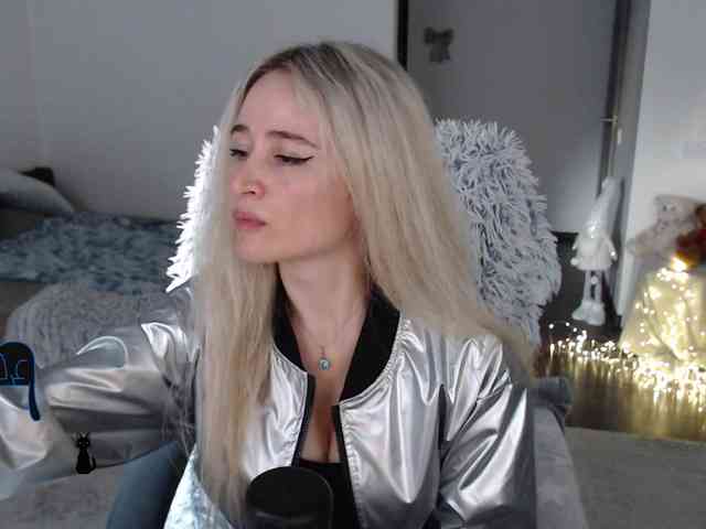 _Xyliganka777_ webcam