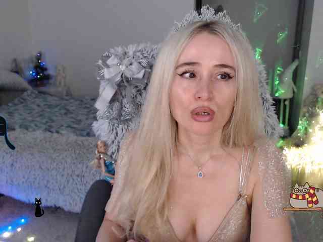 _Xyliganka777_ webcam