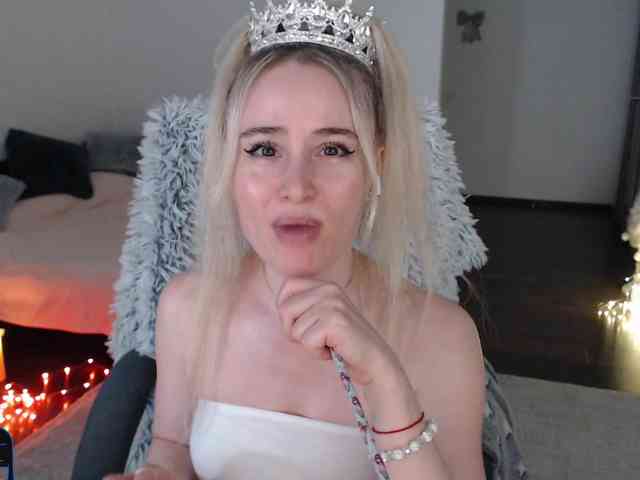 _Xyliganka777_ webcam