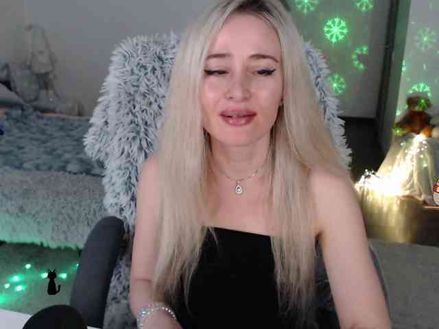 _Xyliganka777_ webcam